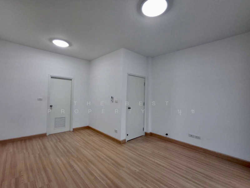 Kunalai Proud Baan Kluay-Sai Noi : คุณาลัย พราว บ้านกล้วย-ไทรน้อย, นนทบุรี, ถนน บ้านกล้วย-ไทรน้อย, พิมลราช, บางบัวทอง, นนทบุรี, 140 ตร.ม., บ้านเดี่ยว ขาย, โดย The Best Property  นุช, 500113637 - DDproperty.com