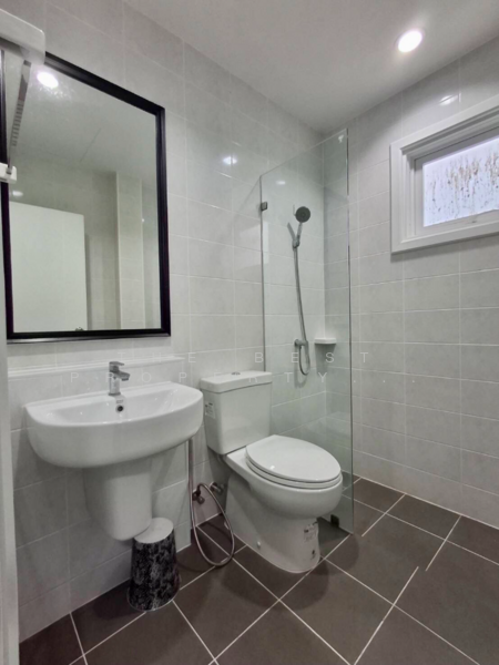 Kunalai Proud Baan Kluay-Sai Noi : คุณาลัย พราว บ้านกล้วย-ไทรน้อย, นนทบุรี, ถนน บ้านกล้วย-ไทรน้อย, พิมลราช, บางบัวทอง, นนทบุรี, 140 ตร.ม., บ้านเดี่ยว ขาย, โดย The Best Property  นุช, 500113637 - DDproperty.com