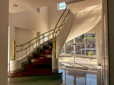 ขาย - Perfect Place Ramkhamhaeng 164 : เพอร์เฟค เพลส รามคำแหง 164, กรุงเทพ