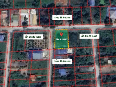 ขาย - นครชัยศรี, นครปฐม