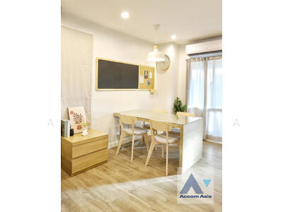 ขาย - The Private Sukhumvit-Bangchak : เดอะ ไพรเวท สุขุมวิท - บางจาก, กรุงเทพ