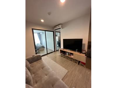 ขาย - Polis Condo Suksawat 64 : โพลิส คอนโด สุขสวัสดิ์ 64, กรุงเทพ