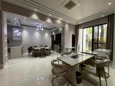 ขาย - Artale Ekkamai-Ramintra : อาร์เทล เอกมัย-รามอินทรา, กรุงเทพ