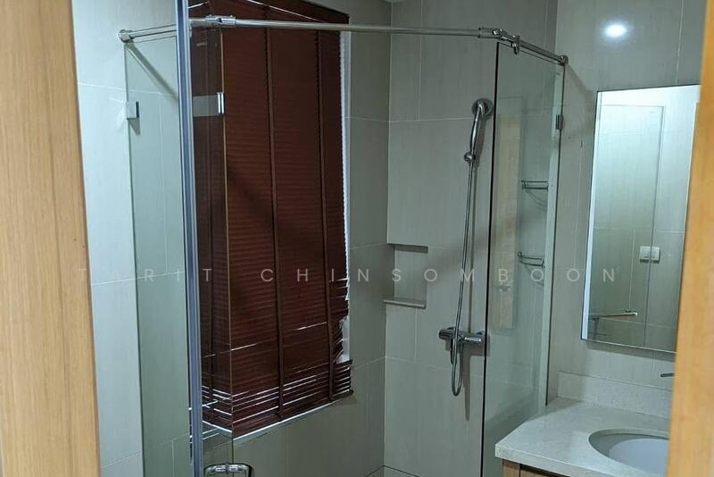 The Emporio Place : ดิ เอ็มโพริโอ เพลส, กรุงเทพ, 93 ซอยสุขุมวิท 24 ถนนสุุขุมวิท, คลองตัน, คลองเตย, กรุงเทพ, 105 ตร.ม., คอนโด ให้เช่า, โดย Tarit Chinsomboon, 500113691 - DDproperty.com