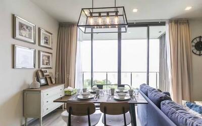 ขาย - Baan Plai Haad : บ้านปลายหาด พัทยา, ชลบุรี
