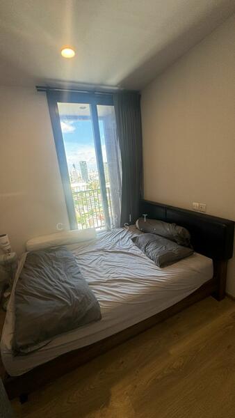 Oka Haus Sukhumvit 36 : โอกะ เฮ้าส์ สุขุมวิท 36, กรุงเทพ, 3399 ถนนพระรามที่ ๔, คลองตัน, คลองเตย, กรุงเทพ, 35 ตร.ม., คอนโด ให้เช่า, โดย Tarit Chinsomboon, 500113707 - DDproperty.com