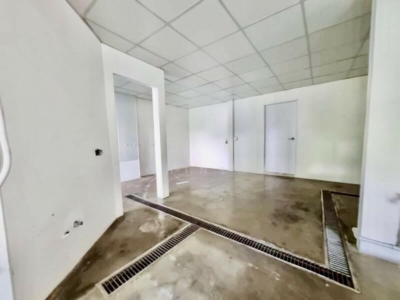 For Sale - 4-BR House, Bangkok