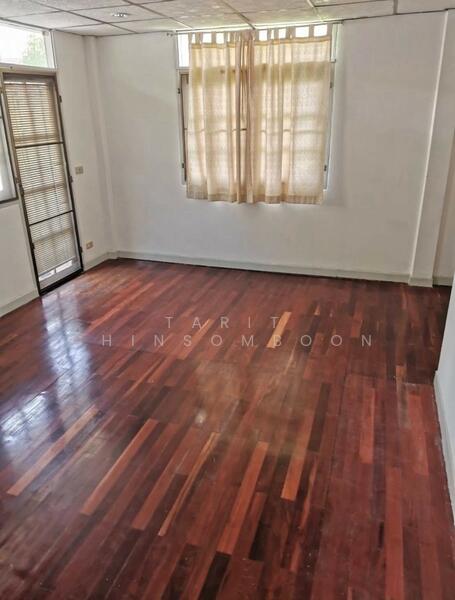 For Sale - 4-BR House, Bangkok