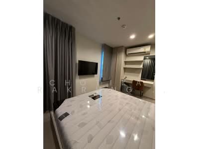 For Rent - Life Ladprao, Bangkok