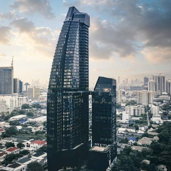 IDEO Q Sukhumvit 36 : ไอดีโอ คิว สุขุมวิท 36, กรุงเทพ, ซอยสุขุมวิท 36, คลองตัน, คลองเตย, กรุงเทพ, 49 ตร.ม., คอนโด ให้เช่า, โดย Chotika Rakrungrueang, 500113753 - DDproperty.com
