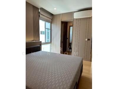 ขาย - VIVE Ekkamai-Ramintra : VIVE เอกมัย-รามอินทรา, กรุงเทพ