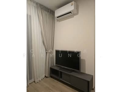 For Rent - Nue District R9, Bangkok