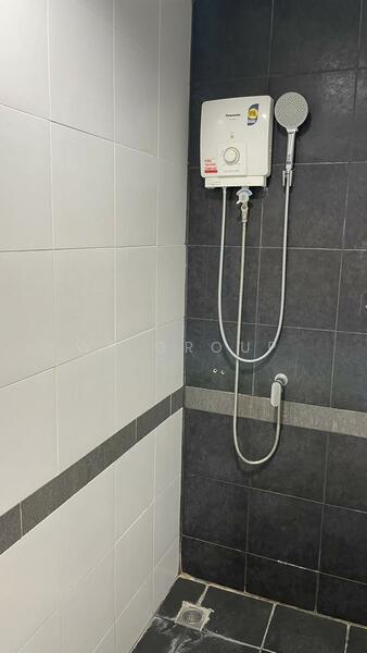 A Space Asoke-Ratchada : เอ สเปซ อโศก-รัชดา, กรุงเทพ, 624 ถนนอโศก - ดินแดง แขวงดินแดง เขตดินแดง กรุงเทพมหานคร, ดินแดง, ดินแดง, กรุงเทพ, 35 ตร.ม., คอนโด ขาย, โดย Veera Sawatrangsri, 500113769 - DDproperty.com