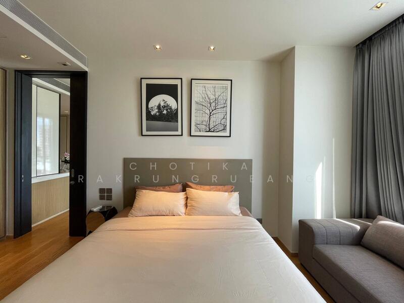 BEATNIQ Sukhumvit 32, Bangkok, Soi Sukhumvit 32, Sukhumvit Road, Khong Tan, Khlong Toei, Bangkok, 1 Bedroom, 58 sqm, Condo For Sale, by Chotika Rakrungrueang, 500113825 - DDproperty.com