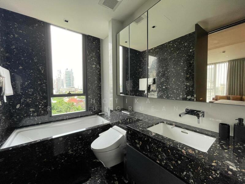 BEATNIQ Sukhumvit 32, Bangkok, Soi Sukhumvit 32, Sukhumvit Road, Khong Tan, Khlong Toei, Bangkok, 1 Bedroom, 58 sqm, Condo For Sale, by Chotika Rakrungrueang, 500113825 - DDproperty.com