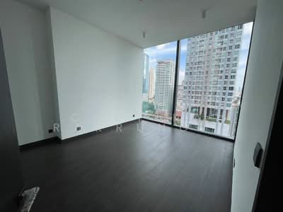 For Rent - Tait Sathorn 12, Bangkok