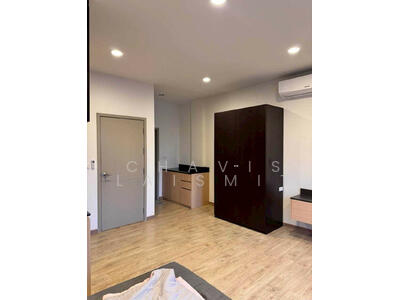 ขาย - Premium Place Phaholyothin-Ramintra : พรีเมียม เพลส พหลโยธิน-รามอินทรา, กรุงเทพ