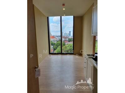 ขาย - Noble BE19 Sukhumvit : โนเบิล บีไนน์ทีน สุขุมวิท, กรุงเทพ