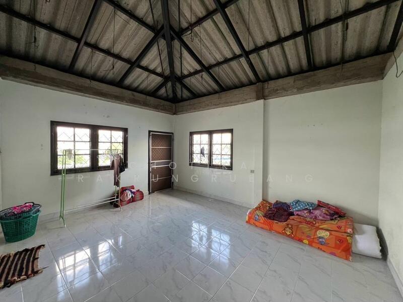 บ้าน 3-ห้องนอน, กรุงเทพ, บางชัน, คลองสามวา, กรุงเทพ, 350 ตร.ม., บ้านเดี่ยว ขาย, โดย Chotika  Rakrungrueang, 500113863 - DDproperty.com