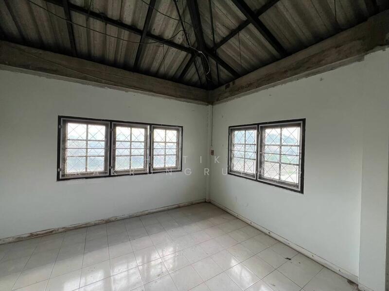 3-BR House, Bangkok, Bang Chun, Khlong Sam Wa, Bangkok, 3 Bedrooms, 350 sqm, Single Detached House For Sale, by Chotika Rakrungrueang, 500113863 - DDproperty.com