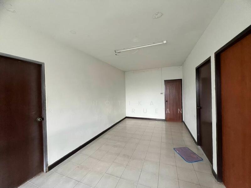 3-BR House, Bangkok, Bang Chun, Khlong Sam Wa, Bangkok, 3 Bedrooms, 350 sqm, Single Detached House For Sale, by Chotika Rakrungrueang, 500113863 - DDproperty.com