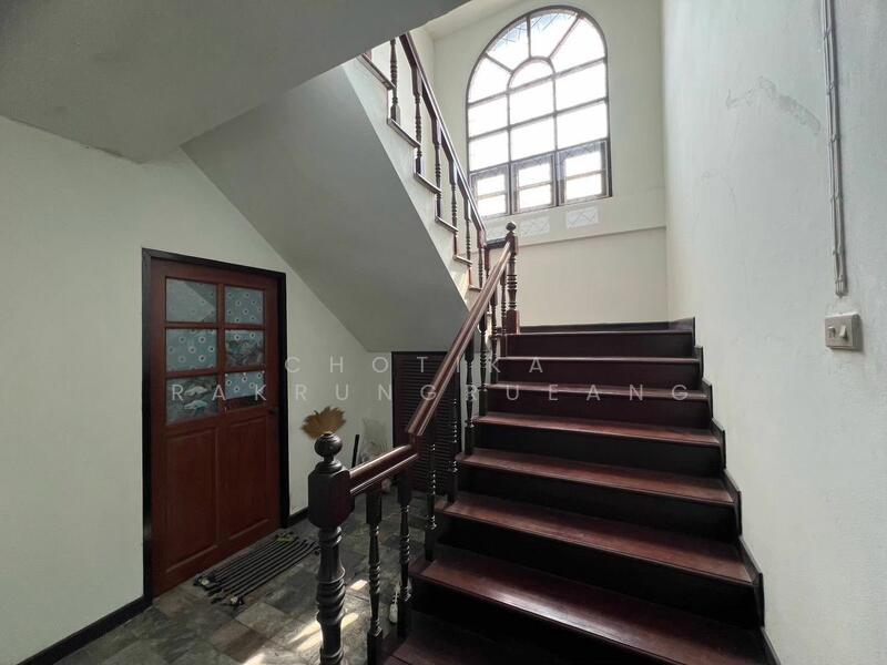 บ้าน 3-ห้องนอน, กรุงเทพ, บางชัน, คลองสามวา, กรุงเทพ, 350 ตร.ม., บ้านเดี่ยว ขาย, โดย Chotika  Rakrungrueang, 500113863 - DDproperty.com