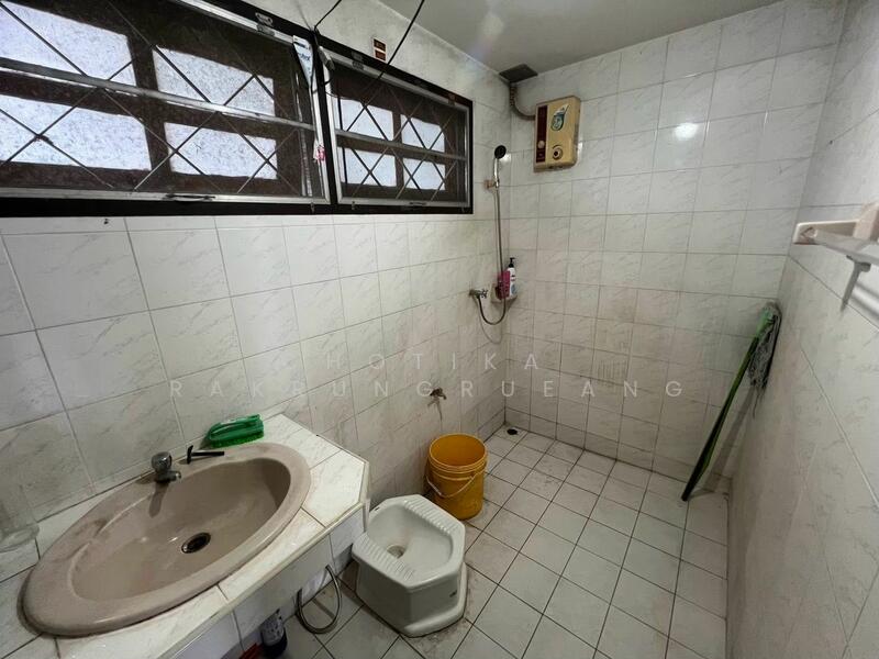 3-BR House, Bangkok, Bang Chun, Khlong Sam Wa, Bangkok, 3 Bedrooms, 350 sqm, Single Detached House For Sale, by Chotika Rakrungrueang, 500113863 - DDproperty.com