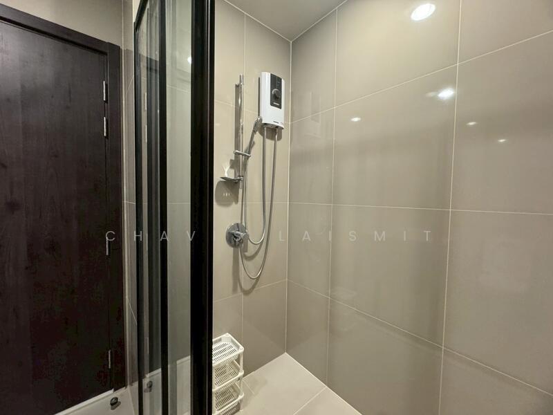 XT Huaikhwang : เอกซ์ที ห้วยขวาง, กรุงเทพ, 244 รัชดาภิเษก, ห้วยขวาง, ห้วยขวาง, กรุงเทพ, 35 ตร.ม., คอนโด ให้เช่า, โดย Chavis Laismit, 500113867 - DDproperty.com