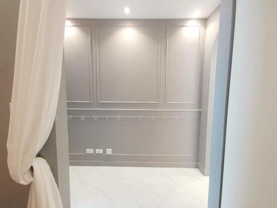 Regent Home Bangson 2 Phase 28 : รีเจ้นท์ โฮม บางซ่อน โครงการ 2 เฟส 28, กรุงเทพ
