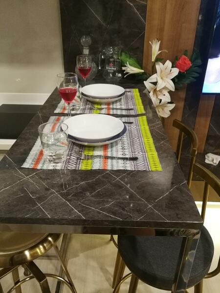 Life One Wireless, Bangkok, 1 Wireless Road, Lumphini, Pathum Wan, Bangkok, 1 Bedroom, 28 sqm, Condo For Rent, by Chavis Laismit, 500113903 - DDproperty.com