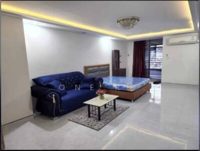 ขาย - T.V.C. Condominium : ที.วี.ซี. คอนโดมิเนียม, กรุงเทพ