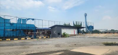 ขาย - เมืองสมุทรสาคร, สมุทรสาคร