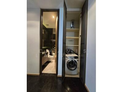 ขาย - 28 Chidlom : 28 ชิดลม, กรุงเทพ