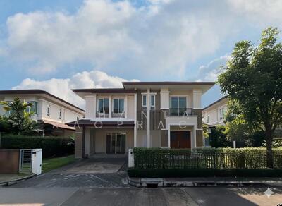 ขาย - The Palazzo Sathorn : เดอะ พาลาซโซ่ สาทร, กรุงเทพ