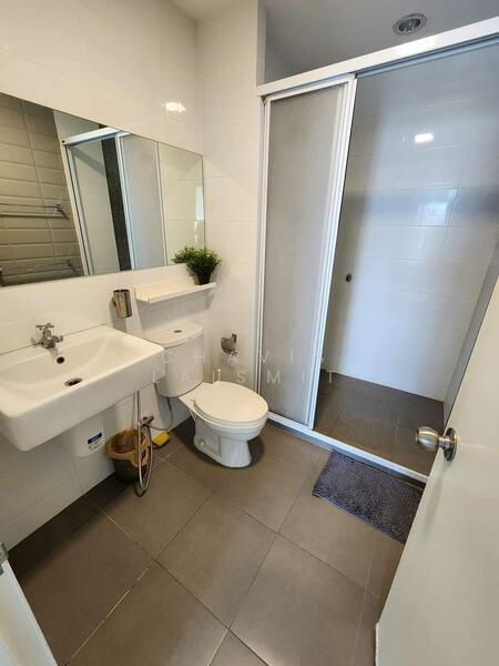Aspire Sukhumvit 48, Bangkok, Sukhumvit Road, Phra Kanong, Khlong Toei, Bangkok, 1 Bedroom, 38 sqm, Condo For Rent, by Chavis Laismit, 500113985 - DDproperty.com