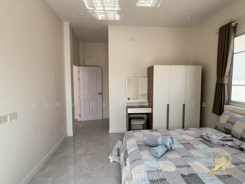 Hin Lek Fai , Prachuap khiri khan, ประจวบคีรีขันธ์, หัวหิน, หัวหิน, ประจวบคีรีขันธ์, 120 ตร.ม., บ้านเดี่ยว ขาย, โดย Wanwisa Scopetta, 500113993 - DDproperty.com