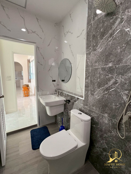 Hin Lek Fai , Prachuap khiri khan, Prachuap Khiri Khan, Hua Hin, Hua Hin, Prachuap Khiri Khan, 3 Bedrooms, 120 sqm, Single Detached House For Sale, by Wanwisa Scopetta, 500113993 - DDproperty.com