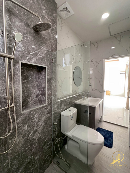 Hin Lek Fai , Prachuap khiri khan, Prachuap Khiri Khan, Hua Hin, Hua Hin, Prachuap Khiri Khan, 3 Bedrooms, 120 sqm, Single Detached House For Sale, by Wanwisa Scopetta, 500113993 - DDproperty.com