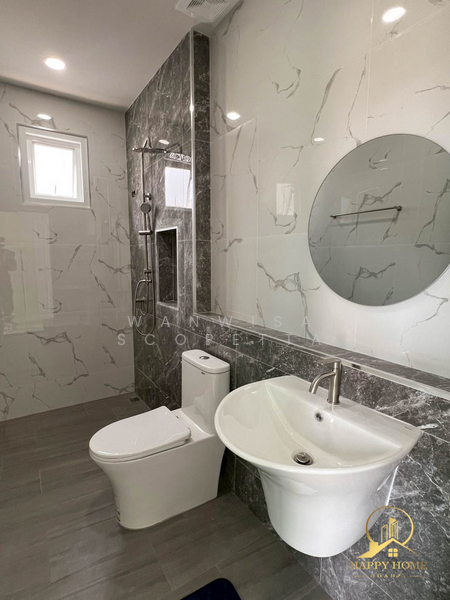 Hin Lek Fai , Prachuap khiri khan, Prachuap Khiri Khan, Hua Hin, Hua Hin, Prachuap Khiri Khan, 3 Bedrooms, 120 sqm, Single Detached House For Sale, by Wanwisa Scopetta, 500113993 - DDproperty.com