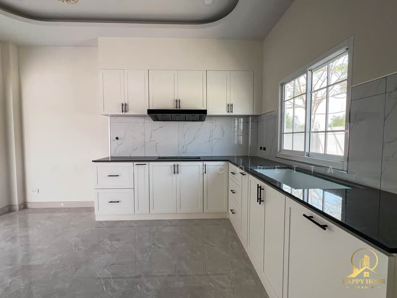 Hin Lek Fai , Prachuap khiri khan, Prachuap Khiri Khan, Hua Hin, Hua Hin, Prachuap Khiri Khan, 3 Bedrooms, 120 sqm, Single Detached House For Sale, by Wanwisa Scopetta, 500113993 - DDproperty.com