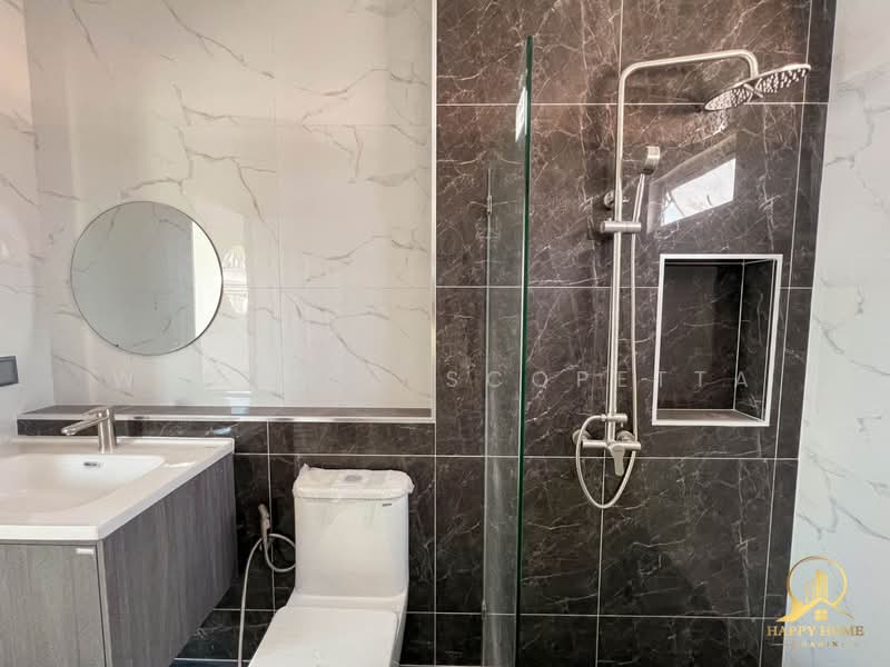 Hin Lek Fai , Prachuap khiri khan, Prachuap Khiri Khan, Hua Hin, Hua Hin, Prachuap Khiri Khan, 3 Bedrooms, 120 sqm, Single Detached House For Sale, by Wanwisa Scopetta, 500113993 - DDproperty.com