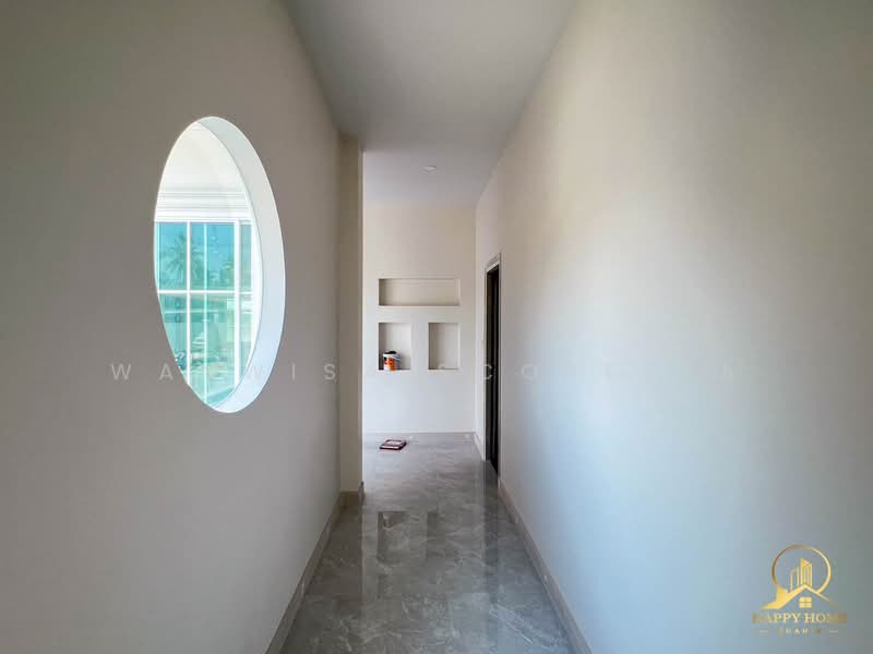 Hin Lek Fai , Prachuap khiri khan, Prachuap Khiri Khan, Hua Hin, Hua Hin, Prachuap Khiri Khan, 3 Bedrooms, 120 sqm, Single Detached House For Sale, by Wanwisa Scopetta, 500113993 - DDproperty.com