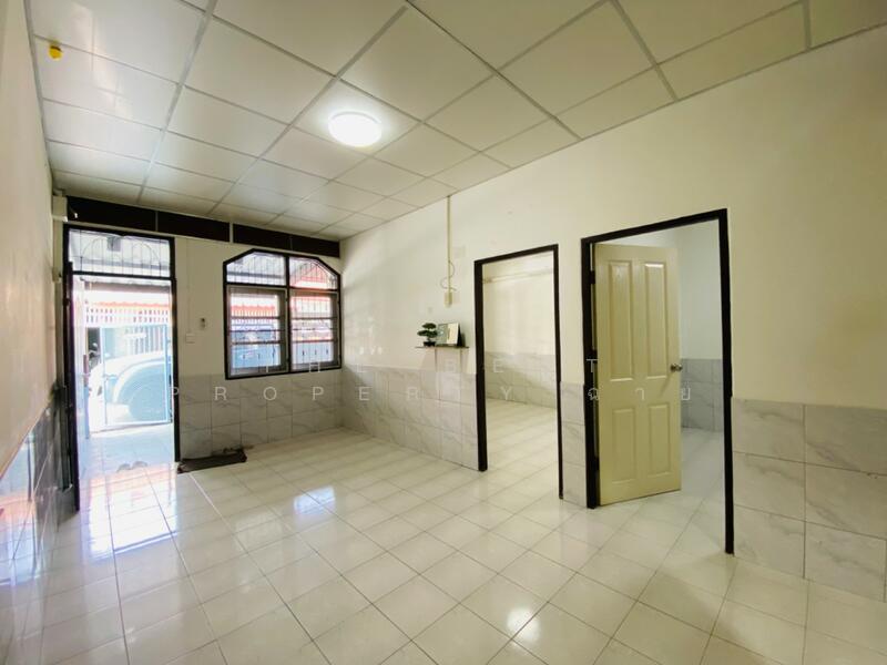 For Sale - บางปูแลนด์ สมุทรปราการ, Samut Prakan