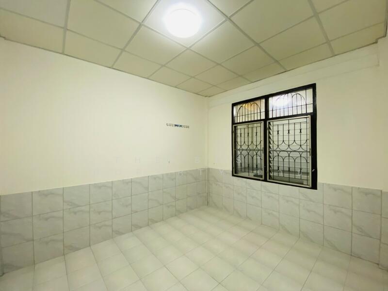 For Sale - บางปูแลนด์ สมุทรปราการ, Samut Prakan