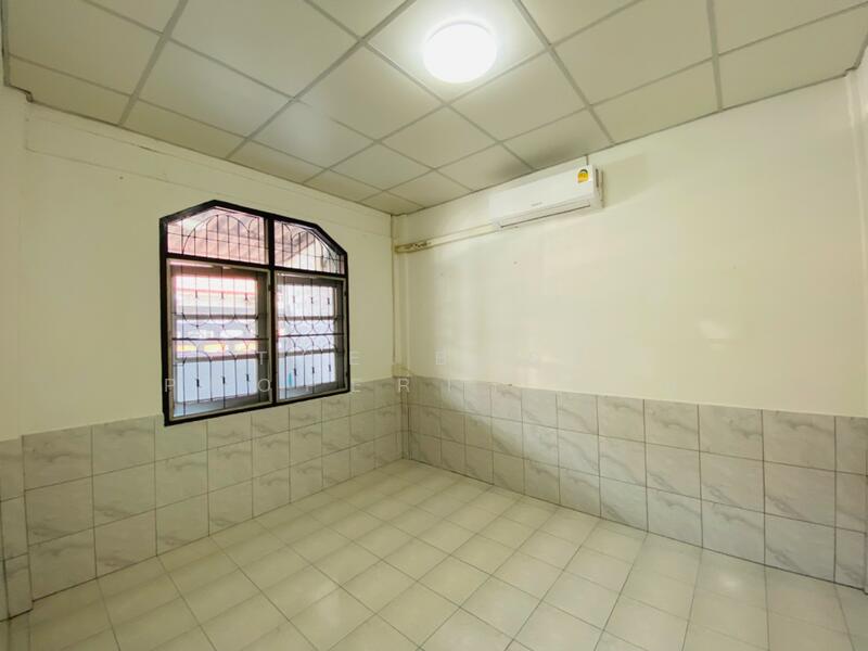 For Sale - บางปูแลนด์ สมุทรปราการ, Samut Prakan