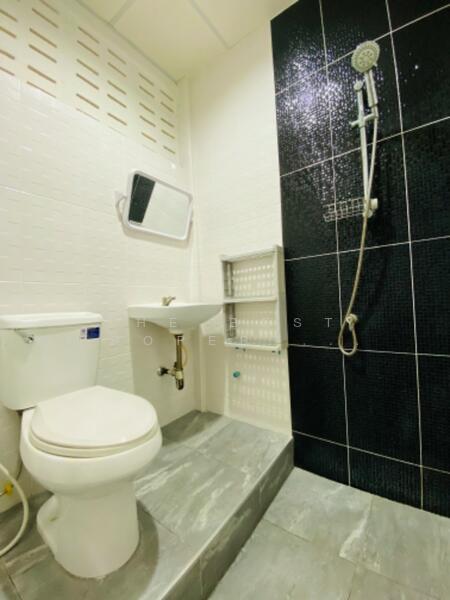 For Sale - บางปูแลนด์ สมุทรปราการ, Samut Prakan