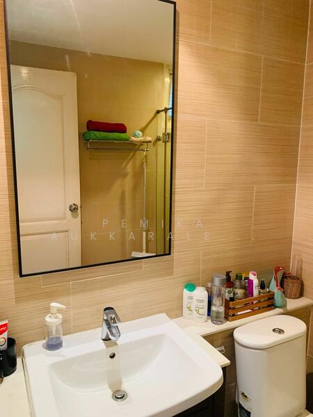 Watermark Chaophraya, Bangkok, Soi Charoennakorn 39-41, Charoennakorn Road, Bang Lam Phu Lang, Khlong San, Bangkok, 3 Bedrooms, 242 sqm, Condo For Sale, by Pemika Aukkaraleekul, 500114009 - DDproperty.com