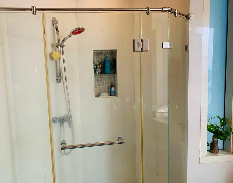 Watermark Chaophraya : วอร์เตอร์มาร์ค เจ้าพระยา, กรุงเทพ, ซอยเจริญนคร 39-41 ถนนเจริญนคร, บางลำภูล่าง, คลองสาน, กรุงเทพ, 242 ตร.ม., คอนโด ขาย, โดย Pemika Aukkaraleekul, 500114009 - DDproperty.com