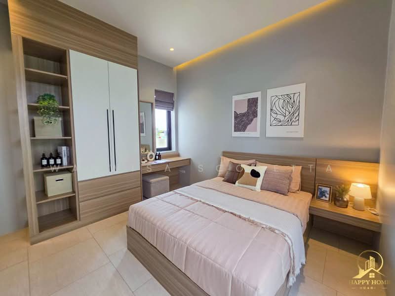 Pranburi , Prachuap khiri khan, ประจวบคีรีขันธ์, วังก์พง, ปราณบุรี, ประจวบคีรีขันธ์, 307 ตร.ม., วิลล่า ขาย, โดย Wanwisa Scopetta, 500114011 - DDproperty.com