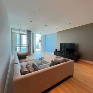 For Rent - Athenee Residence, Bangkok